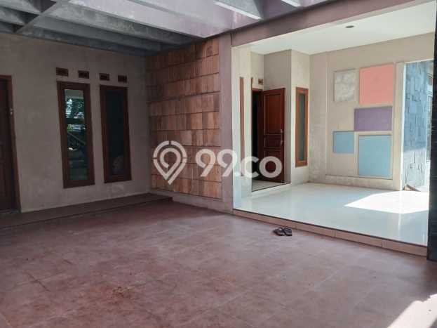 Dijual Rumah Premium dengan Fasilitas Sekitar Komplit di Laweyan, Surakarta Dijual Rumah Premium dengan Fasilitas Sekitar Komplit di Laweyan, Surakarta