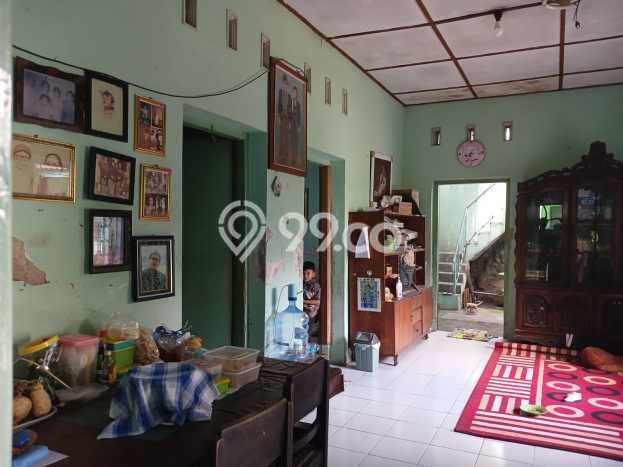 Investasi Kost di Laweyan Spesifikasi 30 KT & 11 KM Investasi Kost di Laweyan Spesifikasi 30 KT & 11 KM