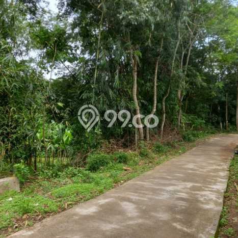 Tanah untuk Dijual di Karanganyar Karanganyar Luas 1590m2 Tanah untuk Dijual di Karanganyar Karanganyar Luas 1590m2