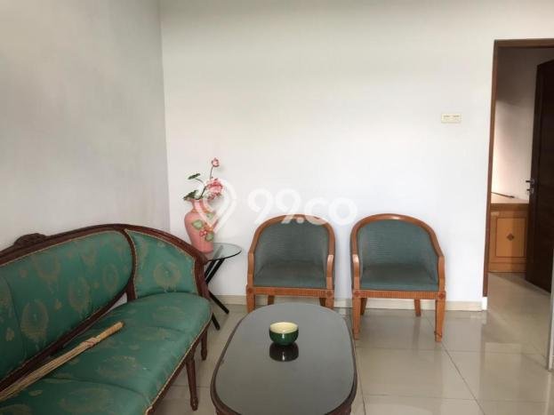 For Sale Rumah 4 Kamar Lokasi Ideal Nyaman dan Strategis di Laweyan For Sale Rumah 4 Kamar Lokasi Ideal Nyaman dan Strategis di Laweyan