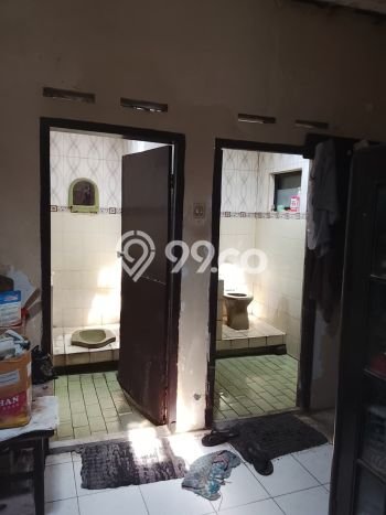 Siap Huni Rumah Mewah 4 Kamar di Laweyan Dekat ke Mana Saja Siap Huni Rumah Mewah 4 Kamar di Laweyan Dekat ke Mana Saja