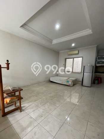 Dijual Rumah Mewah Exclusive di Kelapa Gading, Jakarta Utara Dijual Rumah Mewah Exclusive di Kelapa Gading, Jakarta Utara