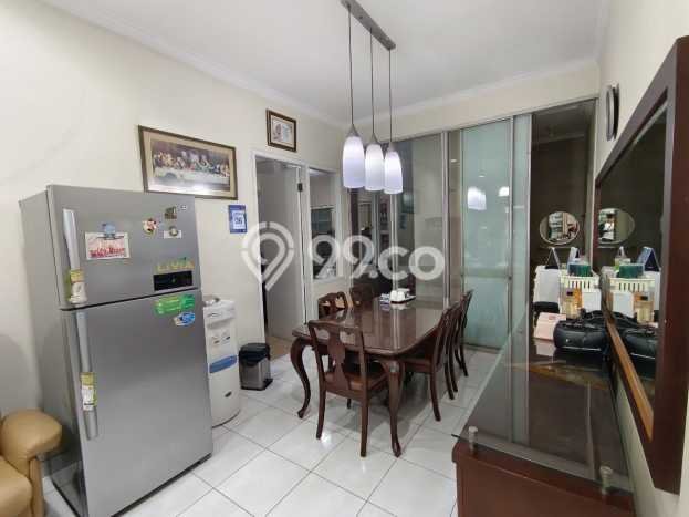 Dijual Rumah Premium dengan Fasilitas Sekitar Lengkap di Kelapa Gading, Jakarta Utara Dijual Rumah Premium dengan Fasilitas Sekitar Lengkap di Kelapa Gading, Jakarta Utara