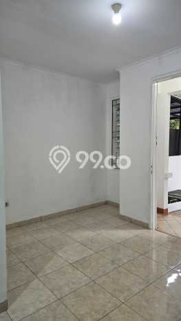 Rumah Strategis Modern Lb 104m2 di Kelapa Gading, Jakarta Utara Rumah Strategis Modern Lb 104m2 di Kelapa Gading, Jakarta Utara
