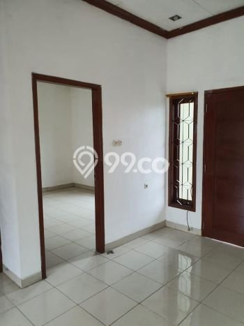 Dijual Rumah Elit Exclusive di Cilincing, Jakarta Utara Dijual Rumah Elit Exclusive di Cilincing, Jakarta Utara