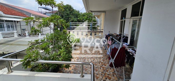 For Sale Rumah Elit Exclusive di Kelapa Gading, Jakarta Utara For Sale Rumah Elit Exclusive di Kelapa Gading, Jakarta Utara