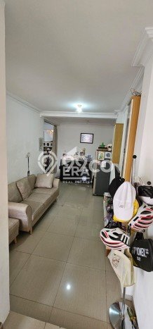 For Sale Rumah Elit Exclusive di Kelapa Gading, Jakarta Utara For Sale Rumah Elit Exclusive di Kelapa Gading, Jakarta Utara