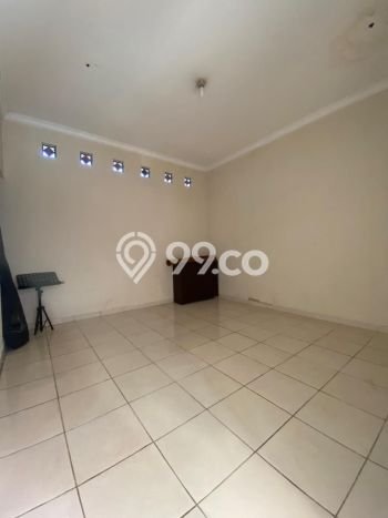 Siap Huni Rumah Mewah 5 Kamar di Cempaka Putih Dekat ke Mana Pun Siap Huni Rumah Mewah 5 Kamar di Cempaka Putih Dekat ke Mana Pun
