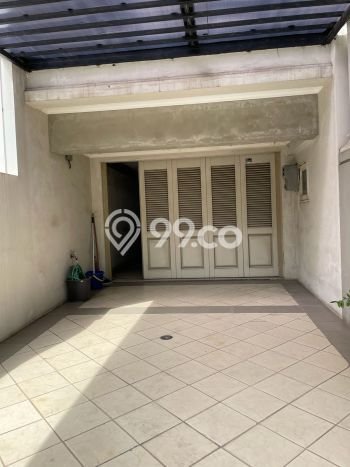 Dijual Rumah Mewah Exclusive di Kelapa Gading, Jakarta Utara Dijual Rumah Mewah Exclusive di Kelapa Gading, Jakarta Utara