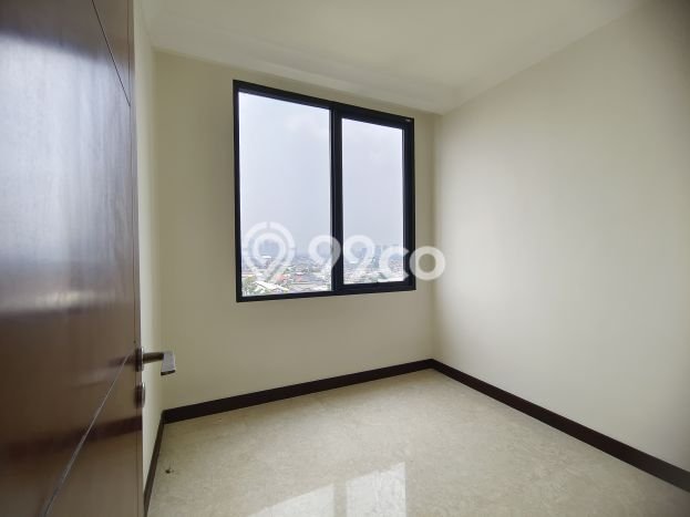Apartemen Terawat Dijual di Jakarta Selatan Spesifikasi 2 KT, 1 KM Apartemen Terawat Dijual di Jakarta Selatan Spesifikasi 2 KT, 1 KM