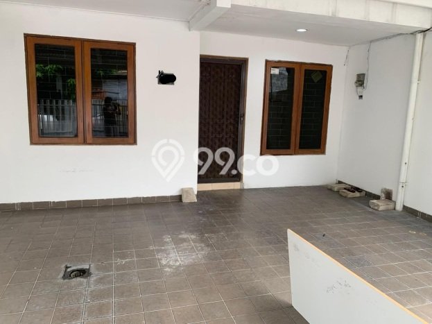For Sale Rumah 2 Kamar Lokasi Strategis Bagus dan Strategis di Kelapa Gading For Sale Rumah 2 Kamar Lokasi Strategis Bagus dan Strategis di Kelapa Gading