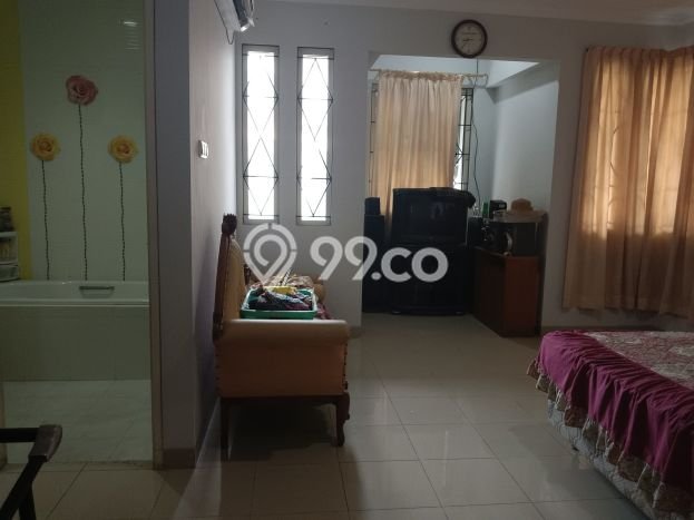 Best Deal Hunian Mewah Ideal dan Luas di Kelapa Gading, Jakarta Utara Best Deal Hunian Mewah Ideal dan Luas di Kelapa Gading, Jakarta Utara