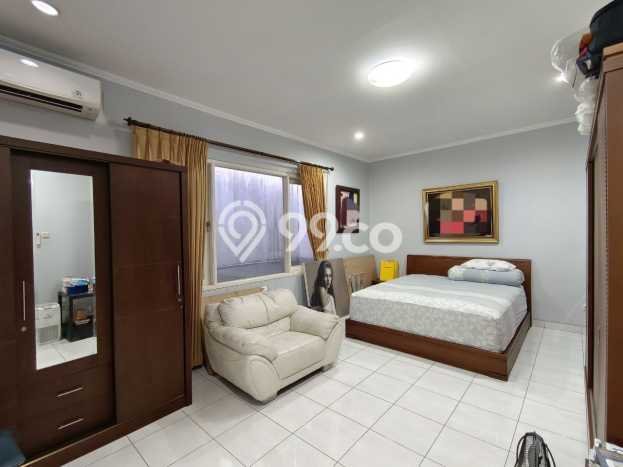Dijual Rumah Premium dengan Fasilitas Sekitar Lengkap di Kelapa Gading, Jakarta Utara Dijual Rumah Premium dengan Fasilitas Sekitar Lengkap di Kelapa Gading, Jakarta Utara