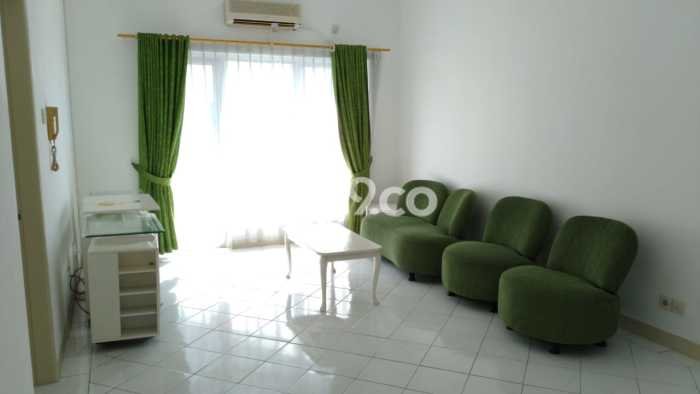 Unit Apartemen Dijual di Kelapa Gading, Jakarta Utara, dengan 1 Bedroom, 1 Bathroom Unit Apartemen Dijual di Kelapa Gading, Jakarta Utara, dengan 1 Bedroom, 1 Bathroom