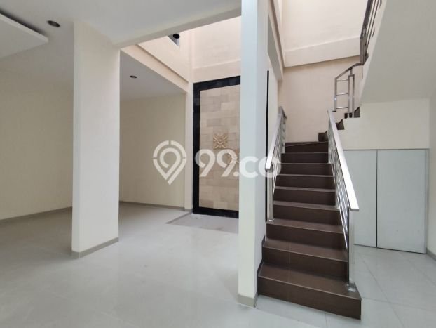 For Sale Rumah Elit Exclusive di Kelapa Gading, Jakarta Utara For Sale Rumah Elit Exclusive di Kelapa Gading, Jakarta Utara