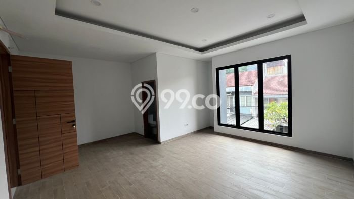 Best Deal Hunian Mewah Ideal dan Luas di Kelapa Gading, Jakarta Utara Best Deal Hunian Mewah Ideal dan Luas di Kelapa Gading, Jakarta Utara