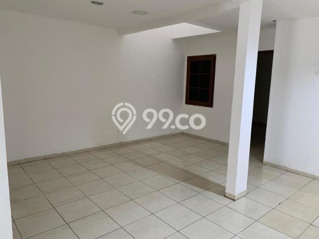 For Sale Rumah 2 Kamar Lokasi Strategis Bagus dan Strategis di Kelapa Gading For Sale Rumah 2 Kamar Lokasi Strategis Bagus dan Strategis di Kelapa Gading