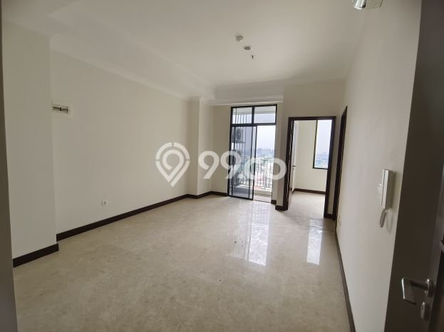 Apartemen Terawat Dijual di Jakarta Selatan Spesifikasi 2 KT, 1 KM Apartemen Terawat Dijual di Jakarta Selatan Spesifikasi 2 KT, 1 KM