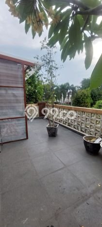 For Sale Rumah Mewah Exclusive di Kelapa Gading, Jakarta Utara For Sale Rumah Mewah Exclusive di Kelapa Gading, Jakarta Utara