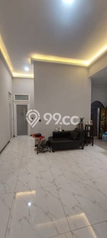 For Sale Rumah Mewah Exclusive di Kelapa Gading, Jakarta Utara For Sale Rumah Mewah Exclusive di Kelapa Gading, Jakarta Utara