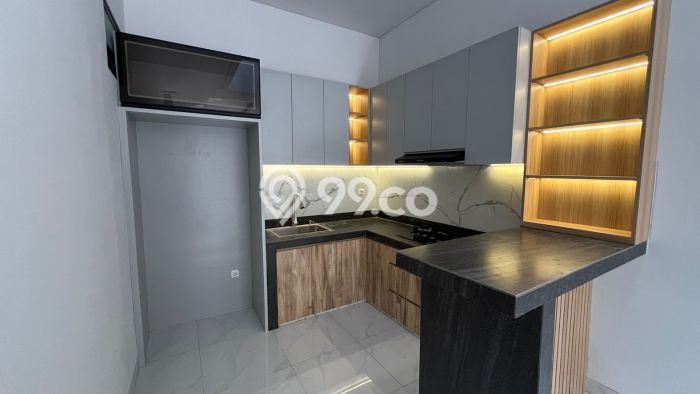 Best Deal Hunian Mewah Ideal dan Luas di Kelapa Gading, Jakarta Utara Best Deal Hunian Mewah Ideal dan Luas di Kelapa Gading, Jakarta Utara