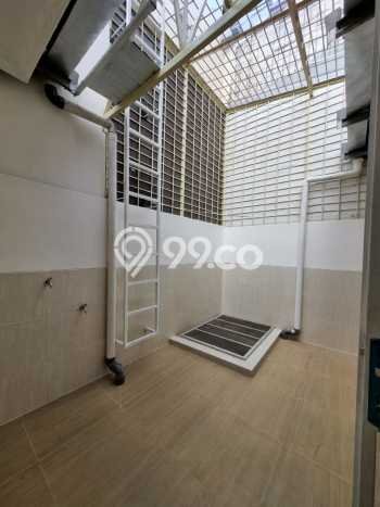For Sale Rumah Mewah Exclusive di Kelapa Gading, Jakarta Utara For Sale Rumah Mewah Exclusive di Kelapa Gading, Jakarta Utara