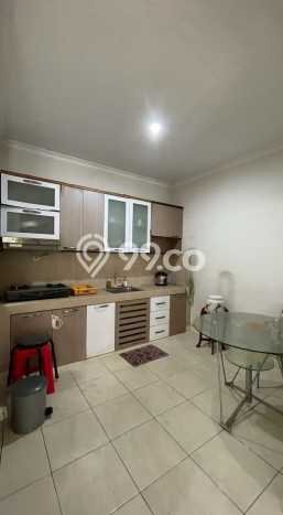 Dijual Rumah Mewah Exclusive di Kelapa Gading, Jakarta Utara Dijual Rumah Mewah Exclusive di Kelapa Gading, Jakarta Utara