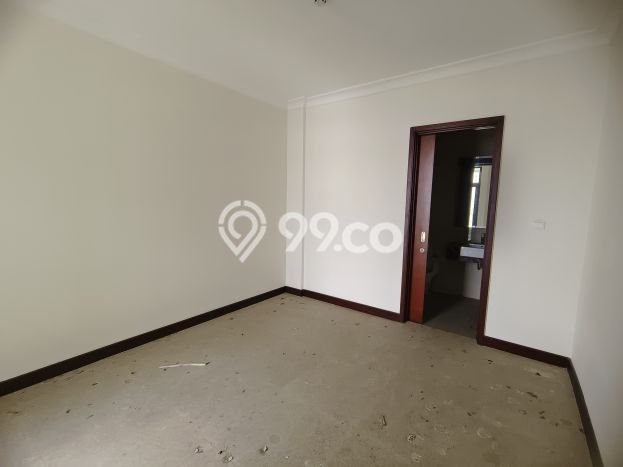 Apartemen Terawat Dijual di Jakarta Selatan Spesifikasi 2 KT, 1 KM Apartemen Terawat Dijual di Jakarta Selatan Spesifikasi 2 KT, 1 KM