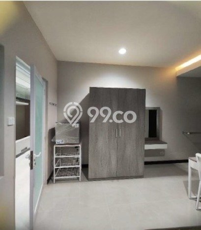Rumah Kost Dijual di Ngaglik, Sleman, Spesifikasi 73 KT, 73 KM, 2000m2 Rumah Kost Dijual di Ngaglik, Sleman, Spesifikasi 73 KT, 73 KM, 2000m2