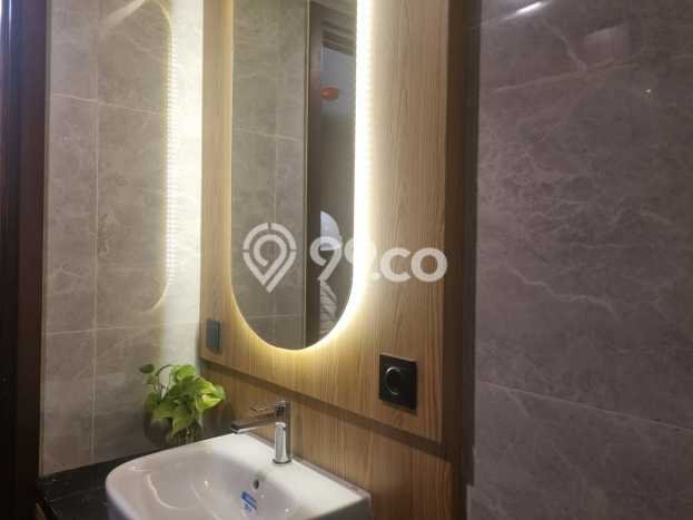 Apartemen Nyaman untuk Dijual di Ngaglik, Sleman, Daerah Istimewa Yogyakarta Apartemen Nyaman untuk Dijual di Ngaglik, Sleman, Daerah Istimewa Yogyakarta