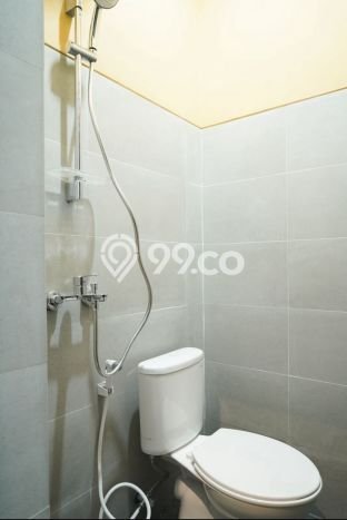 Unit Kost Dijual di Tegalrejo dengan 14 Kamar Tidur & Luas Bangunan 200m2 Unit Kost Dijual di Tegalrejo dengan 14 Kamar Tidur & Luas Bangunan 200m2