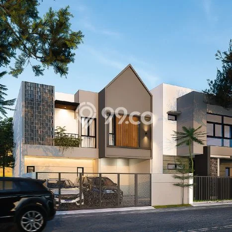 Untuk Dijual Kost 10 Kamar di Yogyakarta untuk Investasi Anda Untuk Dijual Kost 10 Kamar di Yogyakarta untuk Investasi Anda