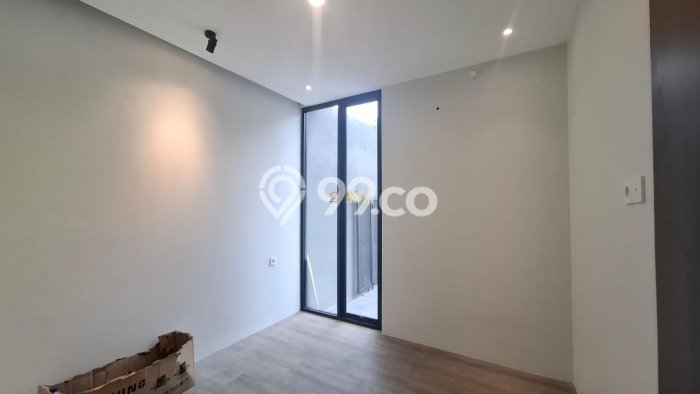 Dijual Cepat Rumah Favorit Siap Huni LB 125m2 di Ngaglik, Sleman Dijual Cepat Rumah Favorit Siap Huni LB 125m2 di Ngaglik, Sleman