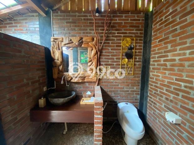 Lokasi Strategis! Vila Kawasan Kasihan, Luas 9000m2m², Kualitas Prima Lokasi Strategis! Vila Kawasan Kasihan, Luas 9000m2m², Kualitas Prima