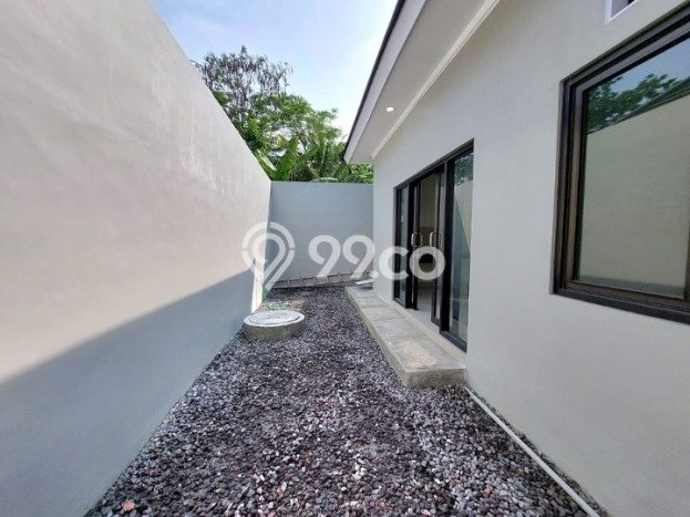 Dijual Rumah Strategis Bagus Punya 3 KT di Prambanan Sleman SHM Dijual Rumah Strategis Bagus Punya 3 KT di Prambanan Sleman SHM