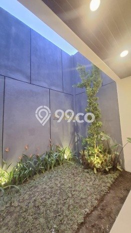 Dijual Hunian Rumah Nyaman 3 KT di Kaliurang, Yogyakarta Dijual Hunian Rumah Nyaman 3 KT di Kaliurang, Yogyakarta