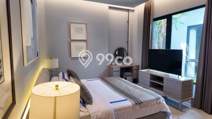Dijual Rumah Strategis Bagus Punya 3 KT di Mlati Sleman SHM Dijual Rumah Strategis Bagus Punya 3 KT di Mlati Sleman SHM