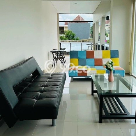 Rumah Kost Dijual di Ngaglik, Sleman, Spesifikasi 73 KT, 73 KM, 2000m2 Rumah Kost Dijual di Ngaglik, Sleman, Spesifikasi 73 KT, 73 KM, 2000m2