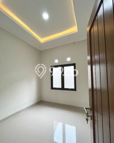 Rumah Budget Terbaik Siap Huni di Prambanan LT 90m2 Rumah Budget Terbaik Siap Huni di Prambanan LT 90m2
