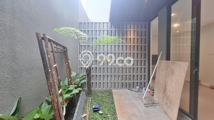 Dijual Cepat Rumah Favorit Siap Huni LB 125m2 di Ngaglik, Sleman Dijual Cepat Rumah Favorit Siap Huni LB 125m2 di Ngaglik, Sleman