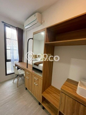 Kos-kosan Dijual di Depok, Sleman dengan 30 Kamar Tidur, 30 Kamar Mandi Kos-kosan Dijual di Depok, Sleman dengan 30 Kamar Tidur, 30 Kamar Mandi