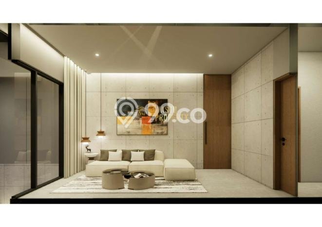 BISNIS POTENSIAL! Vila di Ngaglik, Area 120m2m², Prospek Menjanjikan BISNIS POTENSIAL! Vila di Ngaglik, Area 120m2m², Prospek Menjanjikan
