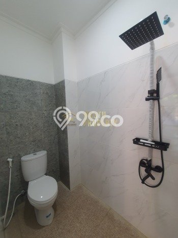 Ruko Usaha Dijual di Jagakarsa Jakarta Selatan LT 83m2 & LB 198m2 Ruko Usaha Dijual di Jagakarsa Jakarta Selatan LT 83m2 & LB 198m2