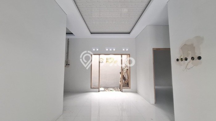 Dijual Rumah Murah di Ngemplak Sleman Harga Rp 450 Juta LT 116m2 Dijual Rumah Murah di Ngemplak Sleman Harga Rp 450 Juta LT 116m2