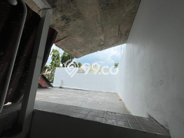 Kost Dijual Lokasi Strategis Kaliurang Sleman 14 Kamar Tidur Kost Dijual Lokasi Strategis Kaliurang Sleman 14 Kamar Tidur