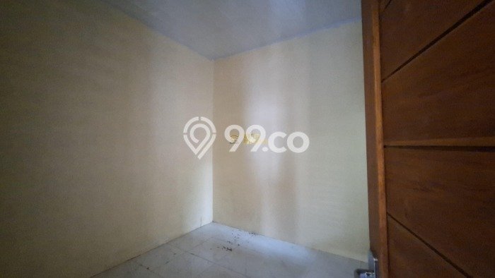 Hunian Murah Dijual Area Piyungan, Bantul Harga Rp 375 Juta Hunian Murah Dijual Area Piyungan, Bantul Harga Rp 375 Juta