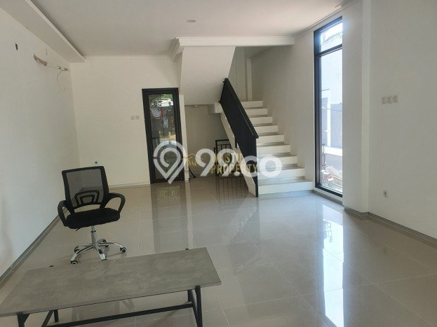 Ruko Usaha Dijual di Jagakarsa Jakarta Selatan LT 83m2 & LB 198m2 Ruko Usaha Dijual di Jagakarsa Jakarta Selatan LT 83m2 & LB 198m2