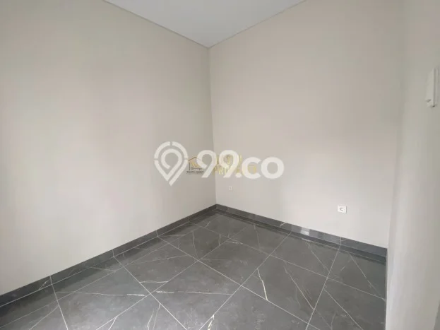 Dijual Rumah 2 Kamar Lokasi Strategis Bagus dan Strategis di Ngaglik Dijual Rumah 2 Kamar Lokasi Strategis Bagus dan Strategis di Ngaglik