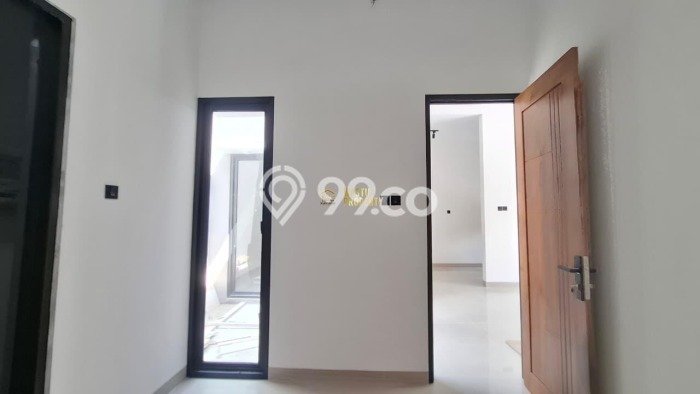 Jual Rumah Bagus Siap Huni LB 60m2 di Sleman, Sleman Jual Rumah Bagus Siap Huni LB 60m2 di Sleman, Sleman