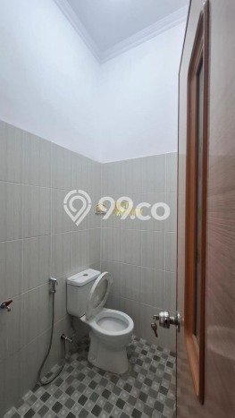 Dijual Rumah Strategis Bagus Punya 3 KT di Prambanan Sleman SHM Dijual Rumah Strategis Bagus Punya 3 KT di Prambanan Sleman SHM